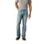 ARIAT MNS M4 STRAIGHT- NORMAN ROY