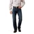 ARIAT MNS M4 RELAXED STRAIGHT- LANDON HARLAN