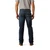 ARIAT MNS M4 RELAXED STRAIGHT- LANDON HARLAN