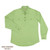 Wmn's - Jahna Work Shirt 1/2 button in Lime Green
