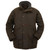 Outback Deer Hunter Jacket Oilskin