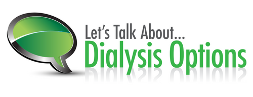 Core Curriculum for the Dialysis Technician 6th Edition