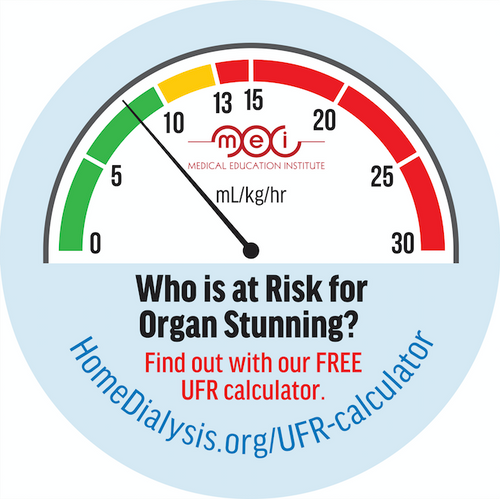 25 - UFR Calculator Mirrors