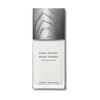 L’Eau d’Issey Eau de Parfum