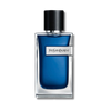 YSL Y Iced Cologne