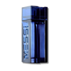 Messi For Men Eau De Parfum