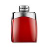 Montblanc Legend Red