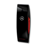 Mercedes-Benz Club Black Eau De Parfum