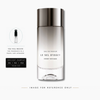 Le Sel D'Issey Eau De Parfum By Issey Miyake