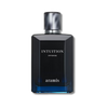 Aramis Intuition Intense
