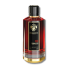 Mancera Red Tobacco Eau De Parfum