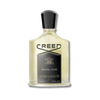 Creed Royal Oud