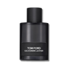 Tom Ford Eau D'Ombre Leather