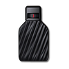 Tumi 19 Degree Extrait De Parfum