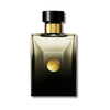 Versace Oud Noir