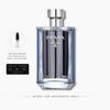 Prada L'Homme L'eau