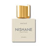 Nishane Hacivat Extrait De Parfum