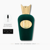 Sospiro Vibrato Eau De Parfum