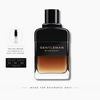 Givenchy Gentleman Reserve Privée