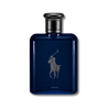 Polo Blue Parfum By Ralph Lauren