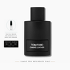 Tom Ford Ombre Leather Eau De Parfum