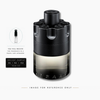 Azzaro The Most Wanted Eau De Toilette Intense