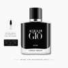 Acqua Di Gio Elixir