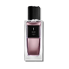 YSL Muse - Le Vestiaire des Parfums
