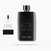 Gucci Guilty Eau De Parfum