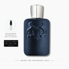 Parfums De Marly Layton