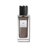 YSL Cuir - Le Vestiaire des Parfums