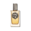 Dolce & Gabbana Devotion Pour Homme