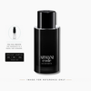 Armani Code Eau De Parfum