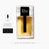 Dior Homme 2020