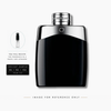 Montblanc Legend