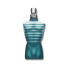 Jean Paul Gaultier Le Male