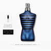 Jean Paul Gaultier Ultra Male