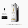 Paco Rabanne 1 Million Lucky
