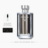 Prada L'Homme Eau De Toilette