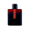 Prada Luna Rossa Ocean Le Parfum