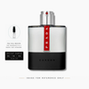 Prada Luna Rossa Carbon