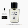 Acqua Di Parma Colonia