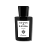 Acqua Di Parma Colonia Essenza