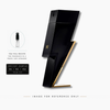 Carolina Herrera Bad Boy Eau De Toilette