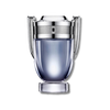 Paco Rabanne Invictus Eau De Toilette