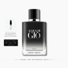 Acqua Di Gio Parfum 2024
