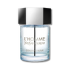 YSL L'Homme Cologne Bleue