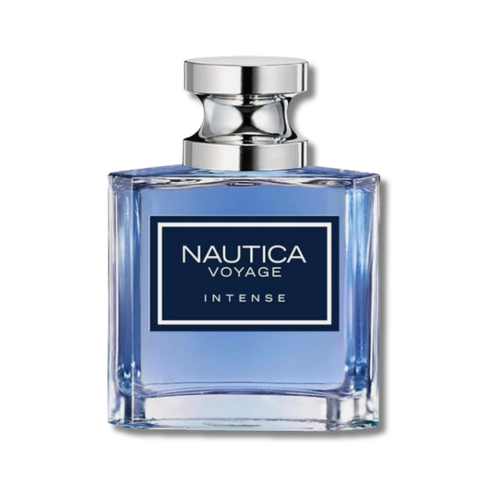 Nautica Voyage Intense