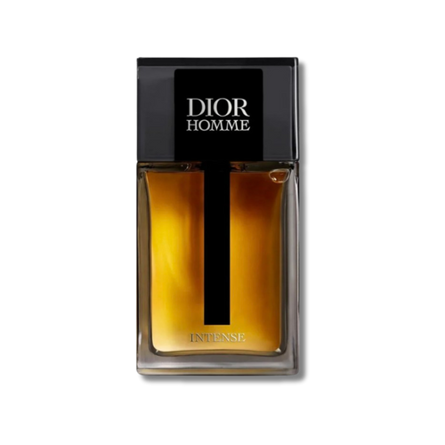 Dior Homme Intense