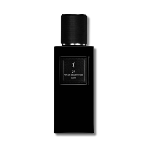 YSL 37 Rue De Bellechasse Perfume - Le Vestiaire des Parfums
